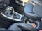 2018 Jeep Compass Latitude 4WD