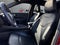 2022 Jeep Compass Limited 4WD