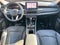 2022 Jeep Compass Limited 4WD
