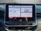 2022 Jeep Compass Limited 4WD