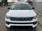2022 Jeep Compass Latitude Lux 4WD