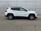 2022 Jeep Compass Latitude Lux 4WD