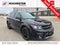 2017 Dodge Journey GT AWD