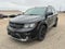 2017 Dodge Journey GT AWD