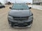 2017 Dodge Journey GT AWD