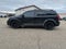 2017 Dodge Journey GT AWD