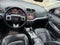 2017 Dodge Journey GT AWD