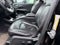 2017 Dodge Journey GT AWD