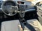 2016 Honda CR-V LX FWD