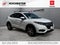 2022 Honda HR-V EX AWD
