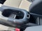 2022 Honda HR-V EX AWD