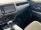 2022 Honda HR-V EX AWD