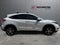 2022 Honda HR-V EX AWD