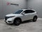 2022 Honda HR-V EX AWD