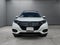 2022 Honda HR-V EX AWD