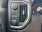2021 Chevrolet Silverado 1500 LT Trail Boss 4WD