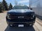 2021 Chevrolet Silverado 1500 LT Trail Boss 4WD