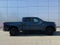 2021 Chevrolet Silverado 1500 LT Trail Boss 4WD