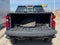 2021 Chevrolet Silverado 1500 LT Trail Boss 4WD