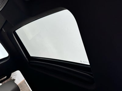 2021 Chevrolet Silverado 1500 LT Trail Boss 4WD