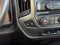 2015 Chevrolet Silverado 1500 LT LT2