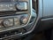 2015 Chevrolet Silverado 1500 LT LT2