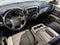 2015 Chevrolet Silverado 1500 LT LT2