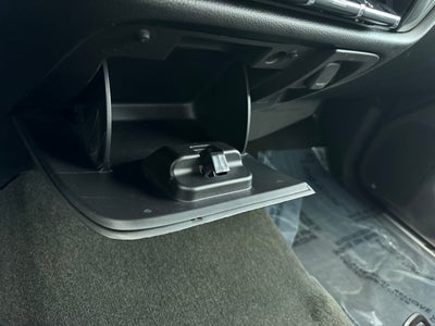 2017 Chevrolet Silverado 1500 LT LT2