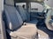 2020 Chevrolet Silverado 1500 LT 4WD