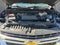 2020 Chevrolet Silverado 1500 LT 4WD