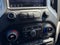 2020 Chevrolet Silverado 1500 LT 4WD
