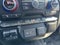 2020 Chevrolet Silverado 1500 LT 4WD