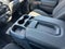 2020 Chevrolet Silverado 1500 LT 4WD