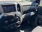 2020 Chevrolet Silverado 1500 LT 4WD
