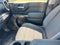 2020 Chevrolet Silverado 1500 LT 4WD