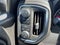 2020 Chevrolet Silverado 1500 LT 4WD