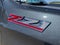 2020 Chevrolet Silverado 1500 LT 4WD