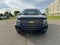 2011 Chevrolet Avalanche 1500 LTZ 4WD