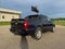 2011 Chevrolet Avalanche 1500 LTZ 4WD