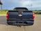 2011 Chevrolet Avalanche 1500 LTZ 4WD