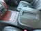 2011 Chevrolet Avalanche 1500 LTZ 4WD