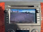 2011 Chevrolet Avalanche 1500 LTZ 4WD