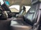 2011 Chevrolet Avalanche 1500 LTZ 4WD