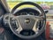2011 Chevrolet Avalanche 1500 LTZ 4WD