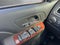 2013 Chevrolet Avalanche 1500 LTZ 4WD