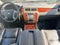 2013 Chevrolet Avalanche 1500 LTZ 4WD