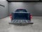 2013 Chevrolet Avalanche 1500 LTZ 4WD
