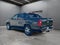 2013 Chevrolet Avalanche 1500 LTZ 4WD