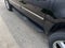 2013 Chevrolet Avalanche 1500 LTZ 4WD