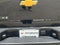 2013 Chevrolet Avalanche 1500 LTZ 4WD